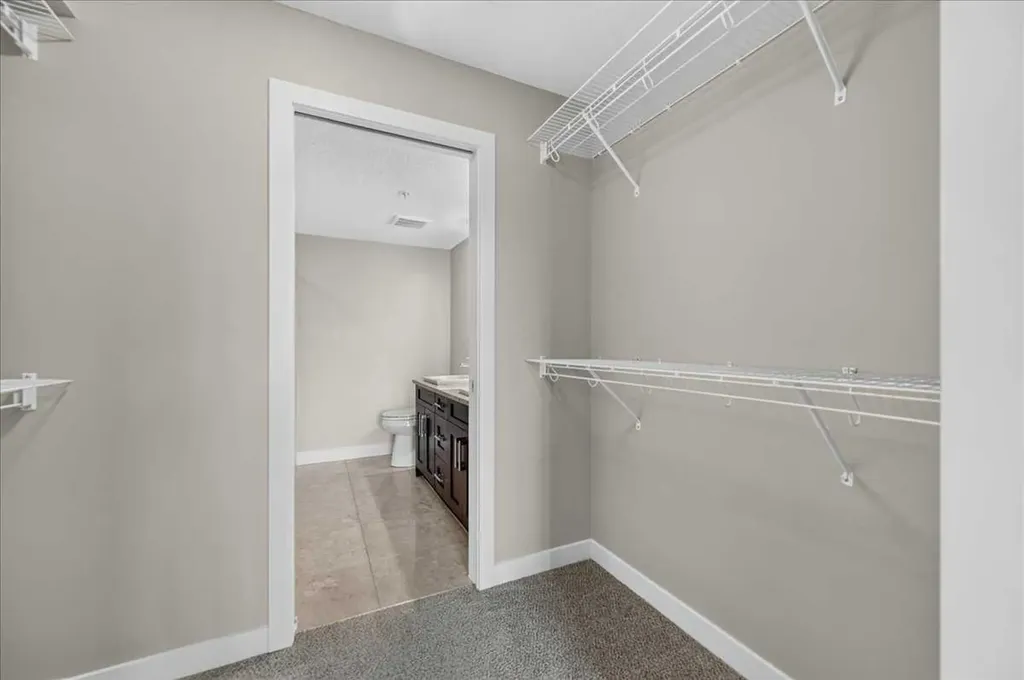 450 Sage Valley Drive NW Calgary AB T3R 0V5