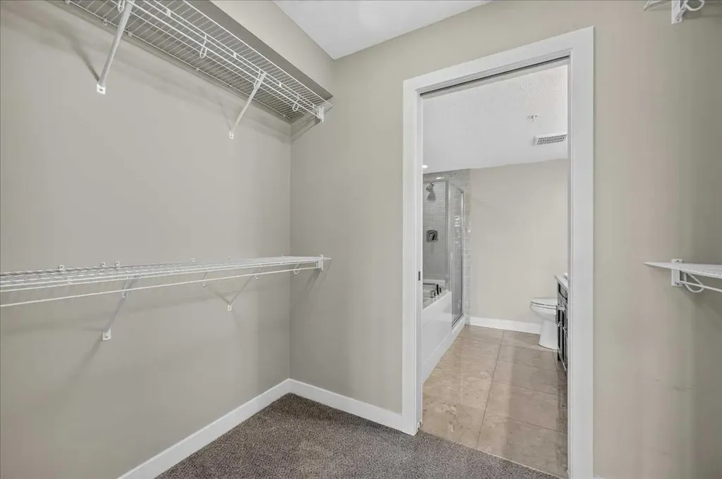 450 Sage Valley Drive NW Calgary AB T3R 0V5