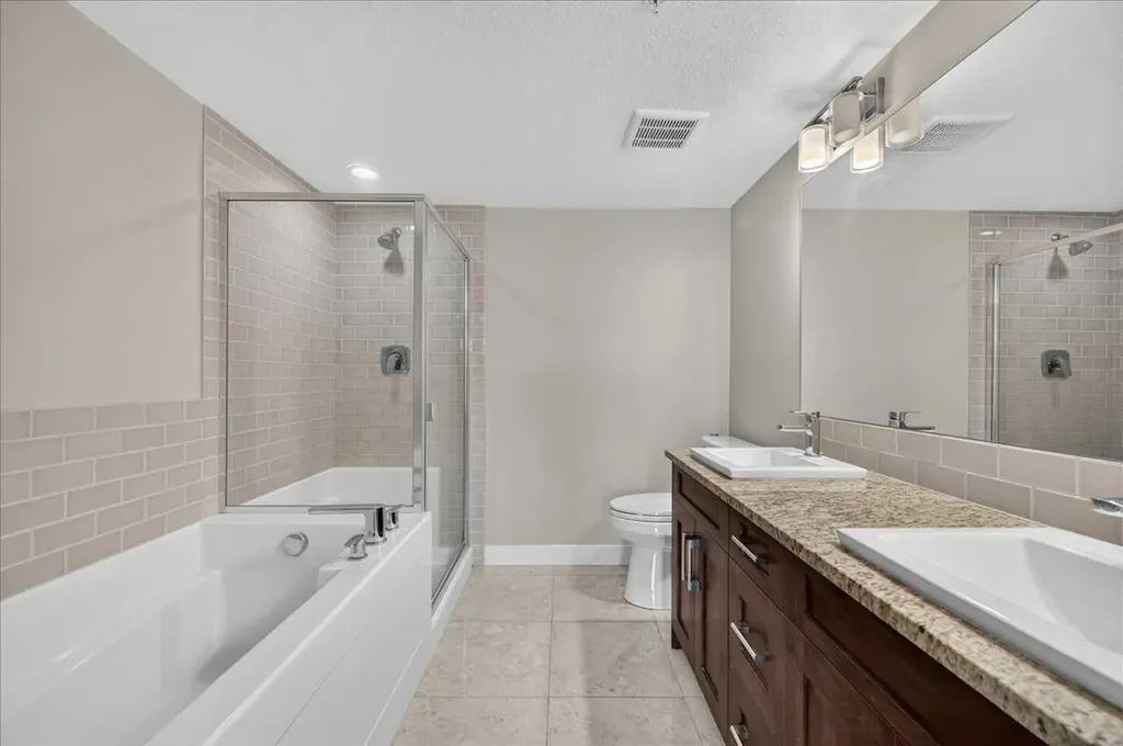 450 Sage Valley Drive NW Calgary AB T3R 0V5