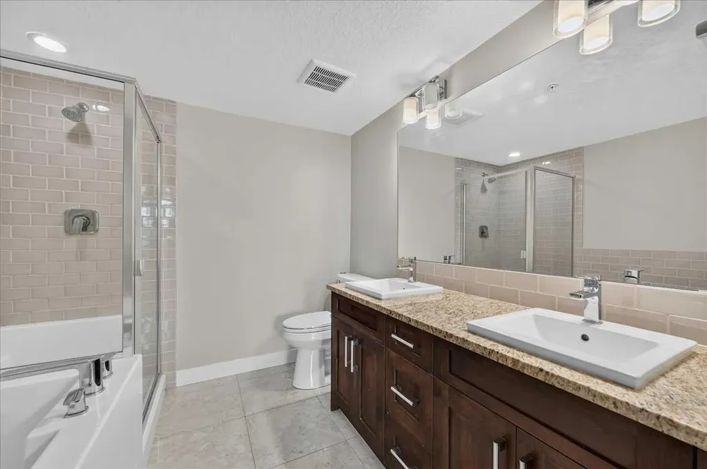 450 Sage Valley Drive NW Calgary AB T3R 0V5