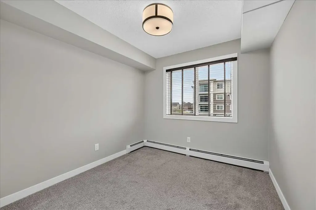 450 Sage Valley Drive NW Calgary AB T3R 0V5