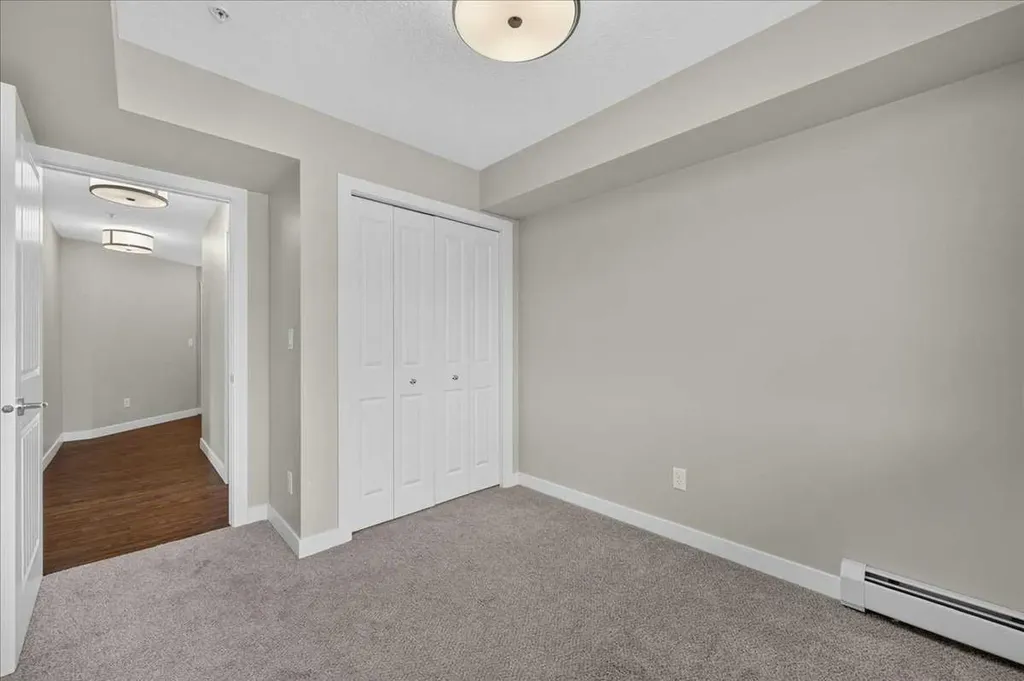 450 Sage Valley Drive NW Calgary AB T3R 0V5