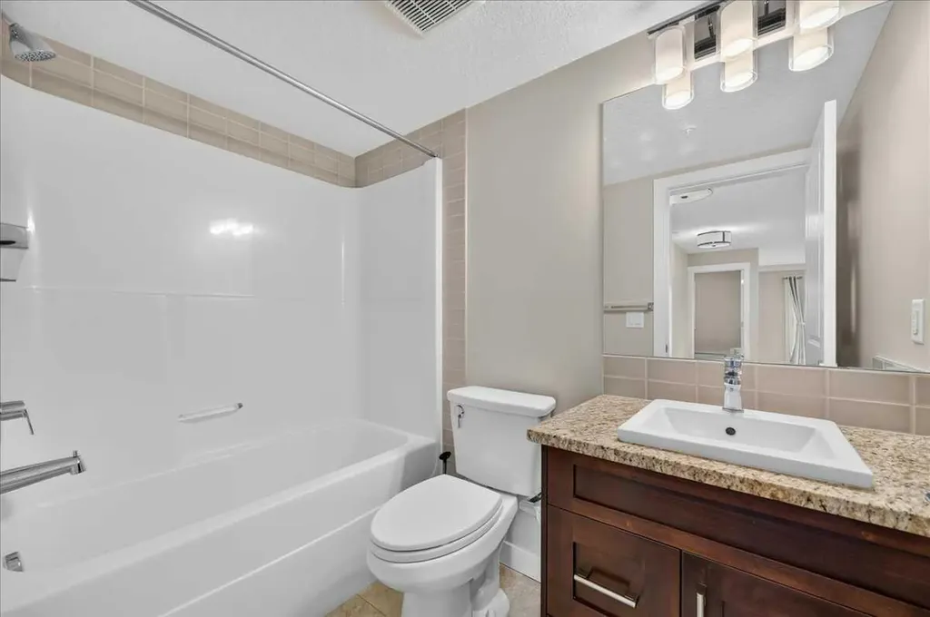 450 Sage Valley Drive NW Calgary AB T3R 0V5