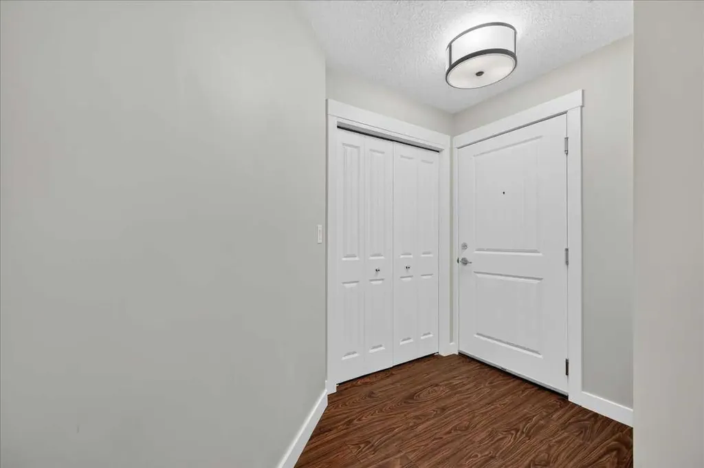 450 Sage Valley Drive NW Calgary AB T3R 0V5