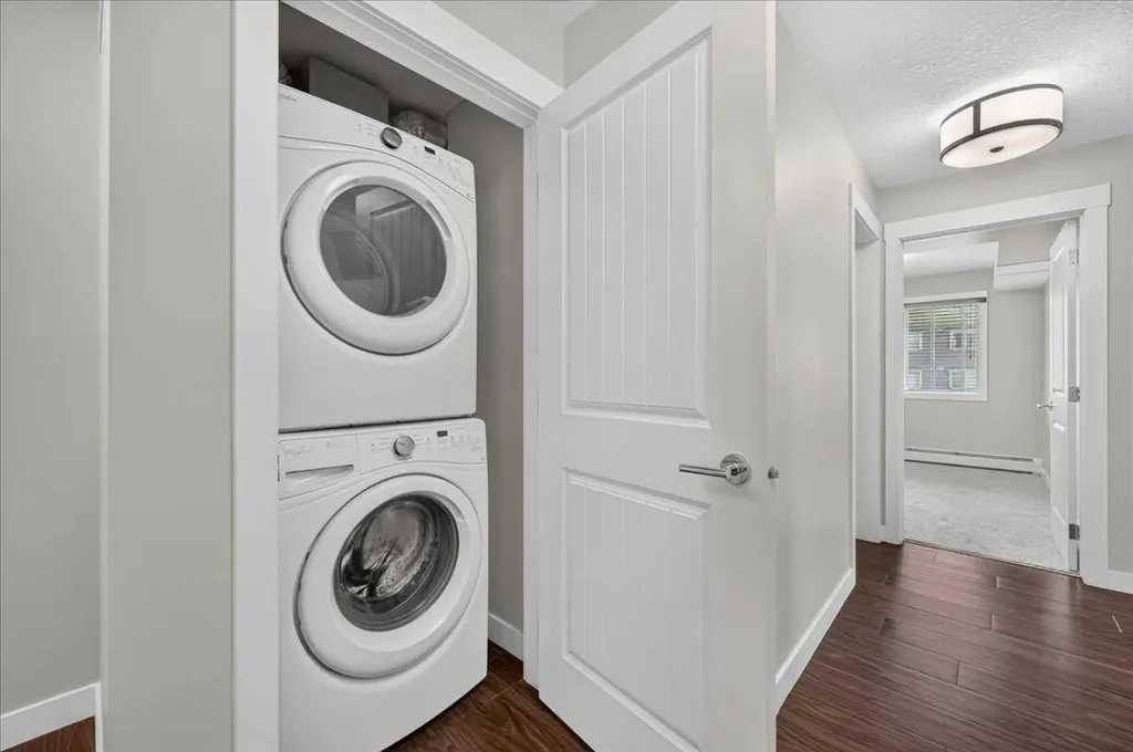 450 Sage Valley Drive NW Calgary AB T3R 0V5