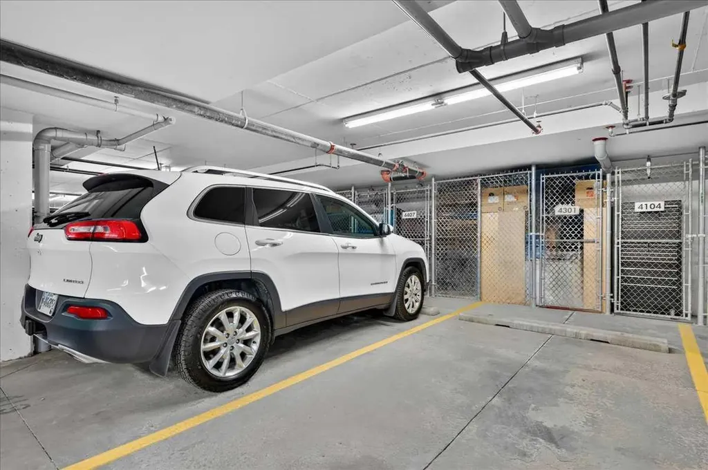 450 Sage Valley Drive NW Calgary AB T3R 0V5