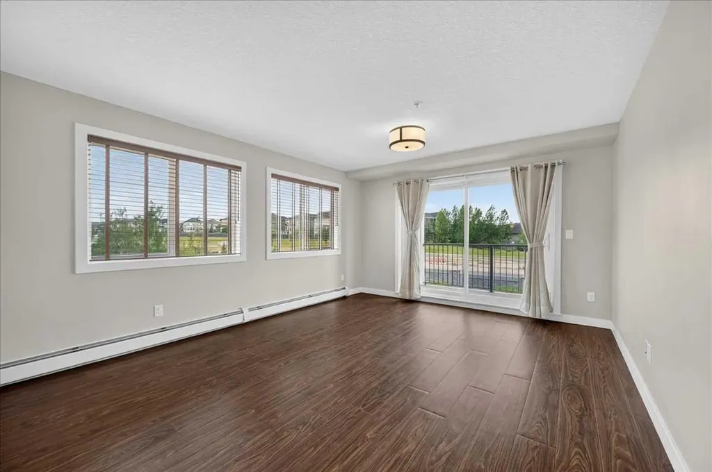 450 Sage Valley Drive NW Calgary AB T3R 0V5
