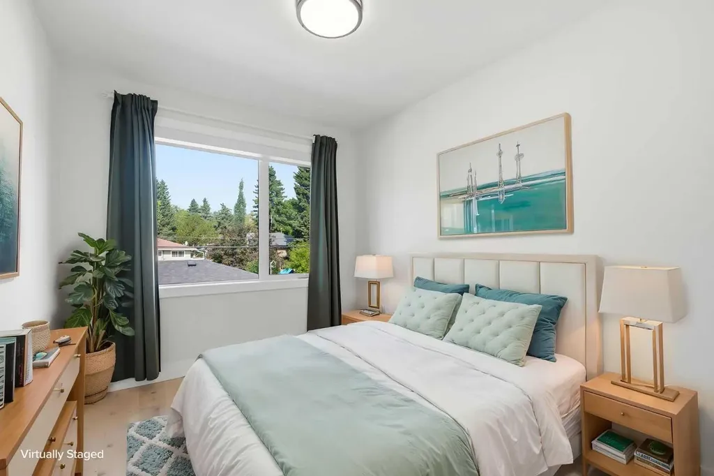 3325 42 Street SW Calgary AB T3E 3M5