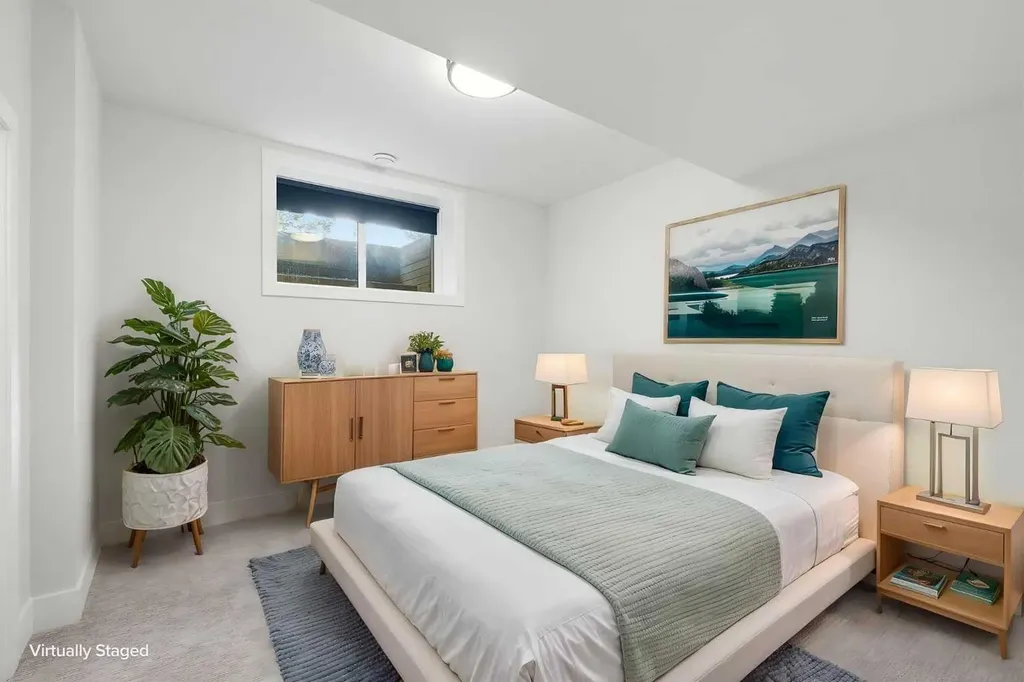 3325 42 Street SW Calgary AB T3E 3M5