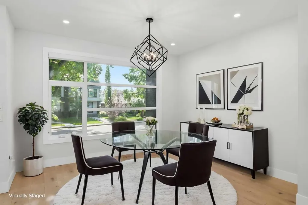 3325 42 Street SW Calgary AB T3E 3M5
