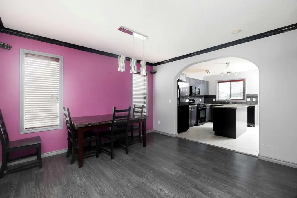 181 Grouse Way Fort Mcmurray AB T9K 0L6