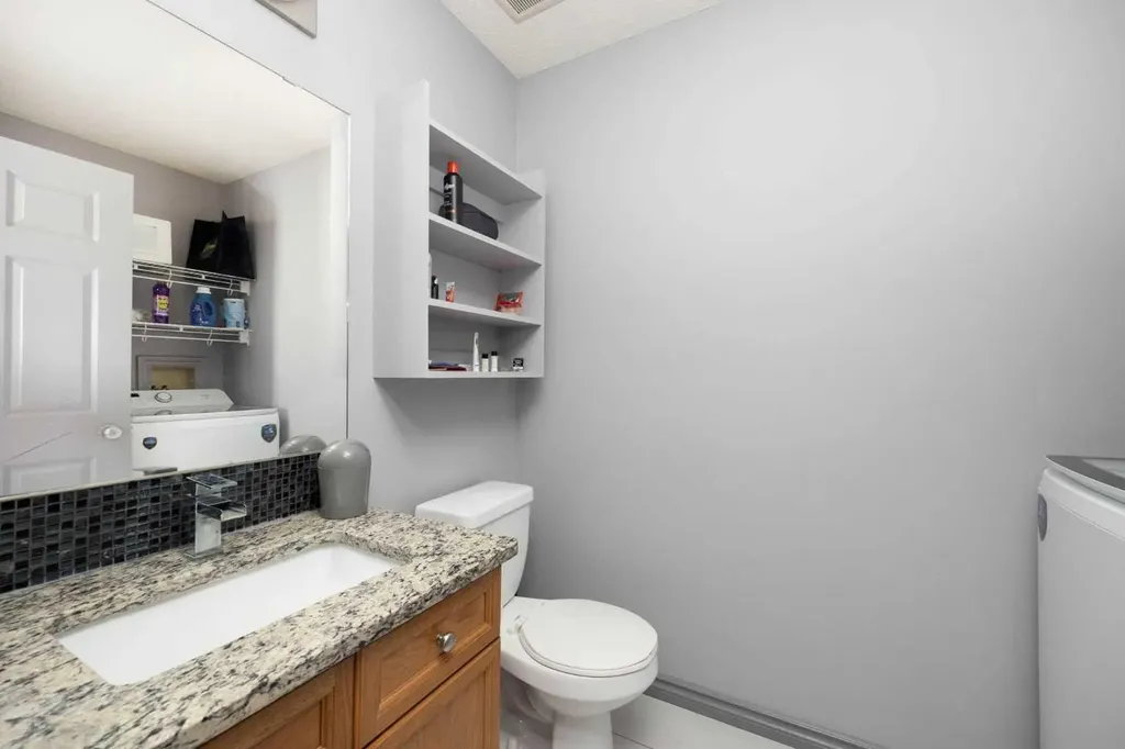 181 Grouse Way Fort Mcmurray AB T9K 0L6