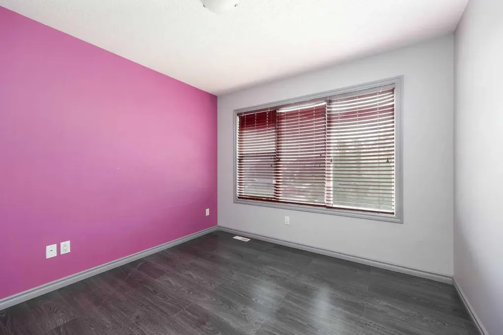 181 Grouse Way Fort Mcmurray AB T9K 0L6
