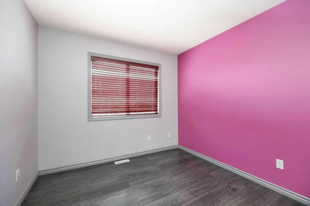 181 Grouse Way Fort Mcmurray AB T9K 0L6