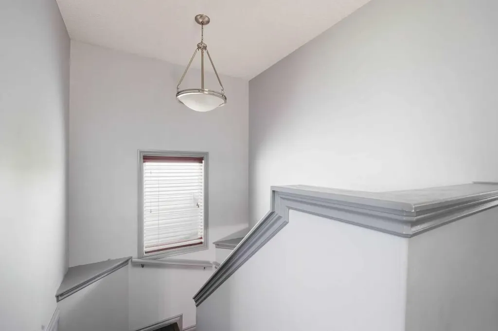 181 Grouse Way Fort Mcmurray AB T9K 0L6