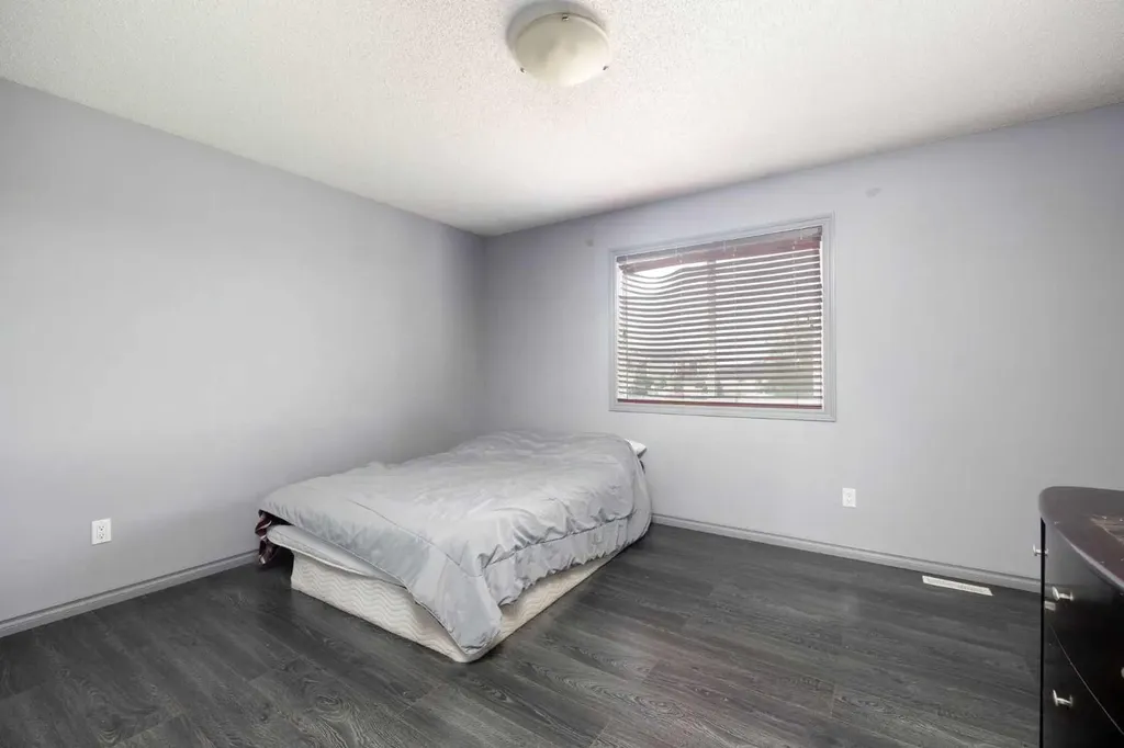 181 Grouse Way Fort Mcmurray AB T9K 0L6
