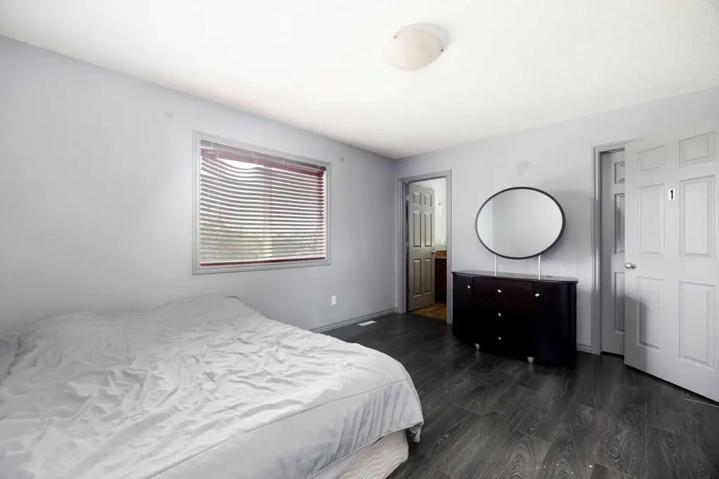 181 Grouse Way Fort Mcmurray AB T9K 0L6