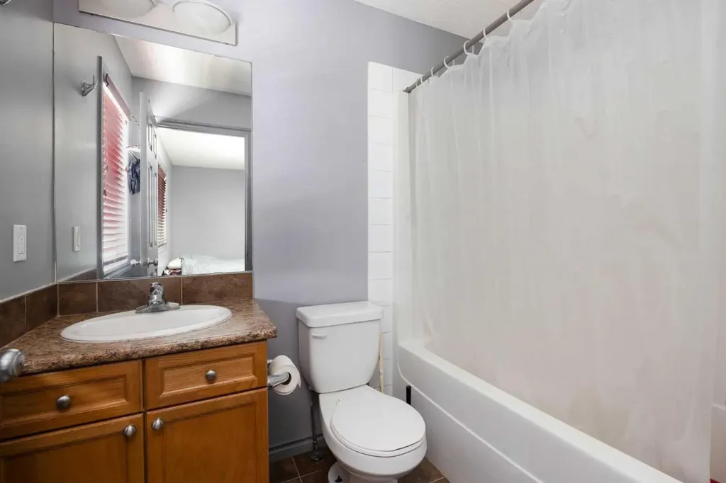 181 Grouse Way Fort Mcmurray AB T9K 0L6