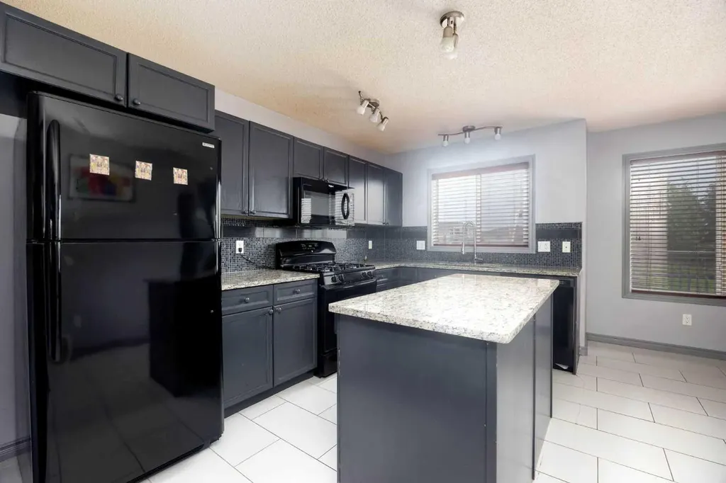 181 Grouse Way Fort Mcmurray AB T9K 0L6