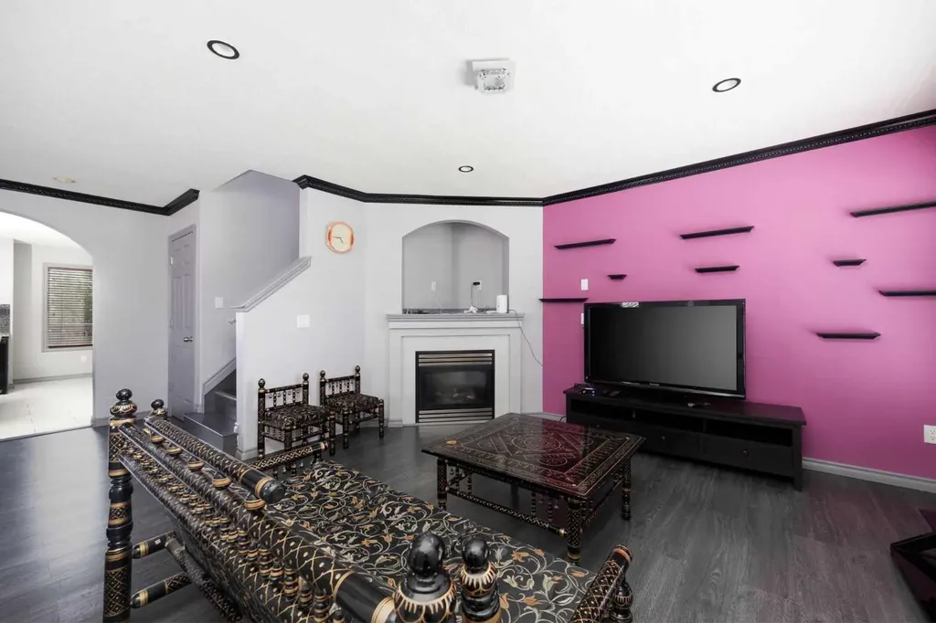 181 Grouse Way Fort Mcmurray AB T9K 0L6