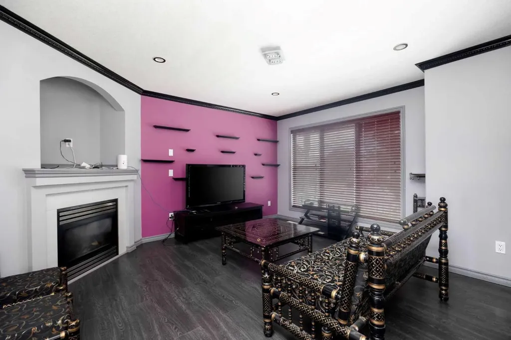181 Grouse Way Fort Mcmurray AB T9K 0L6
