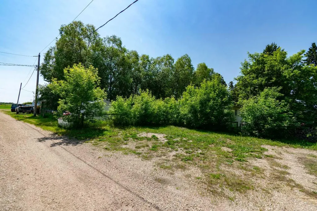 4 48a Street Close Alix AB T0C 0B0