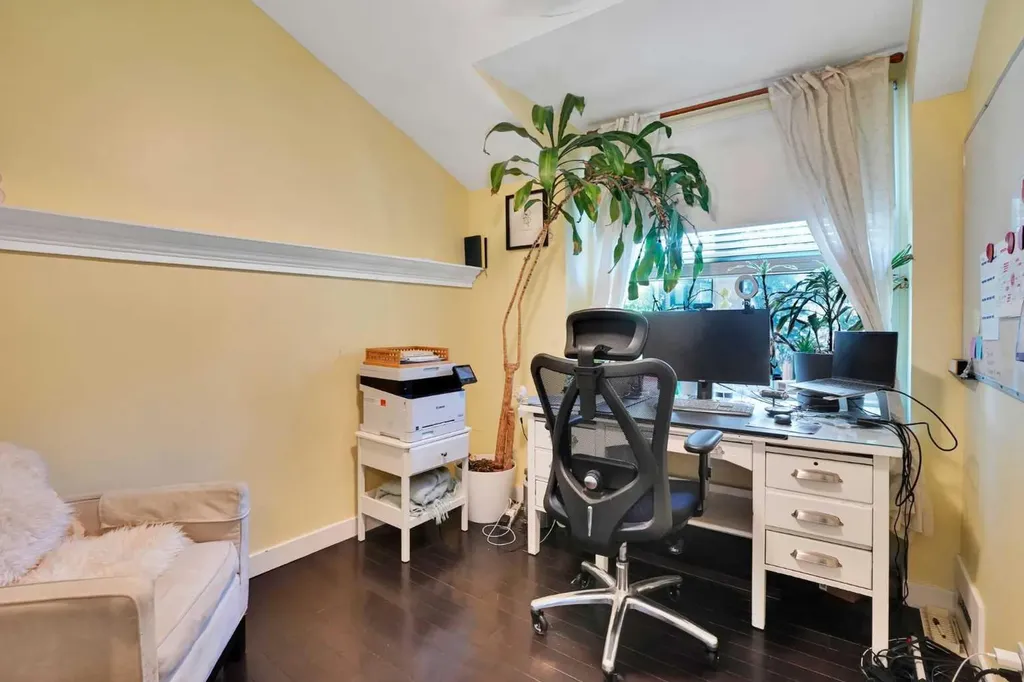 1141 Regent Crescent NE Calgary AB T2E5J6
