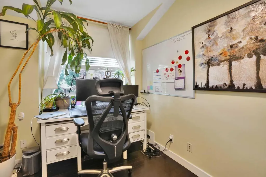 1141 Regent Crescent NE Calgary AB T2E5J6