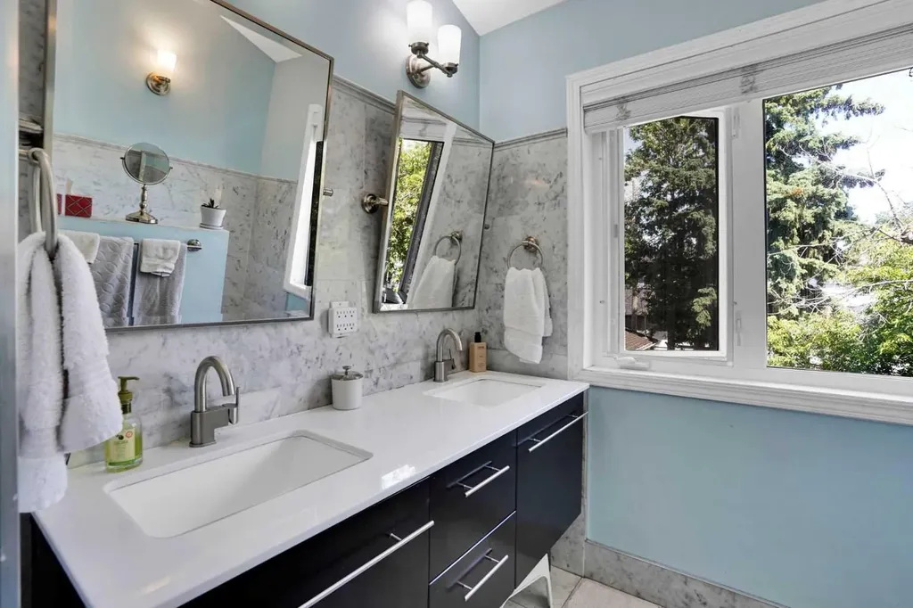 1141 Regent Crescent NE Calgary AB T2E5J6