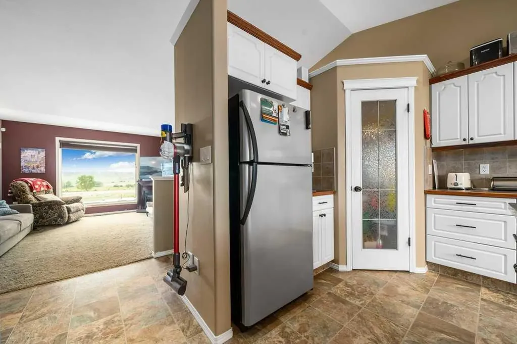 190 Ranchlands Boulevard NE Medicine Hat AB T1C0E3