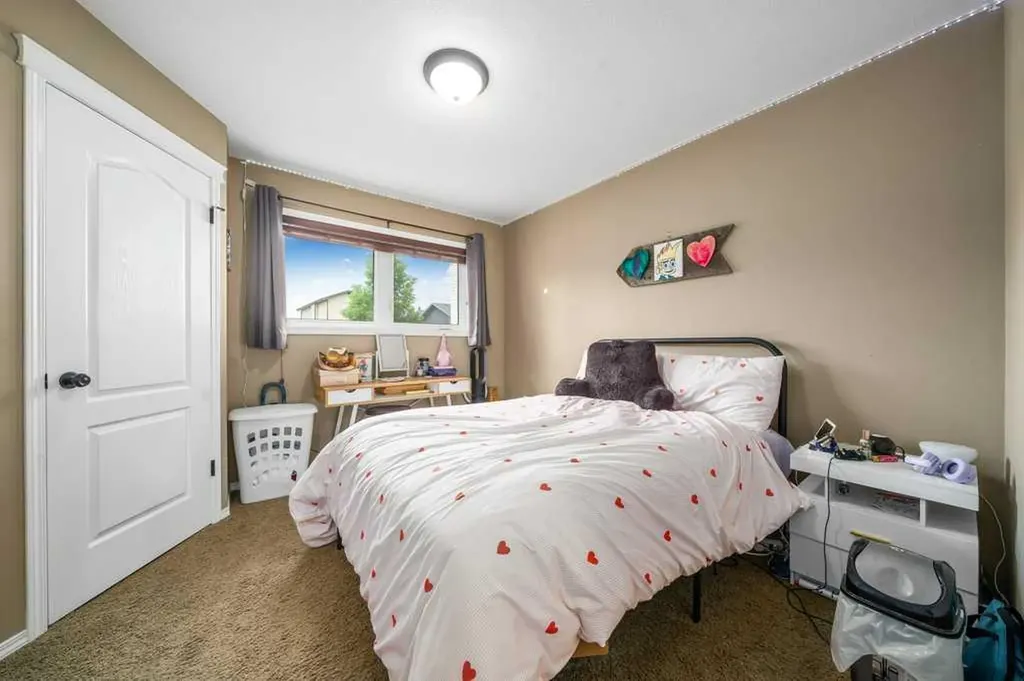190 Ranchlands Boulevard NE Medicine Hat AB T1C0E3