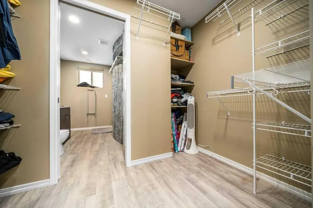 190 Ranchlands Boulevard NE Medicine Hat AB T1C0E3