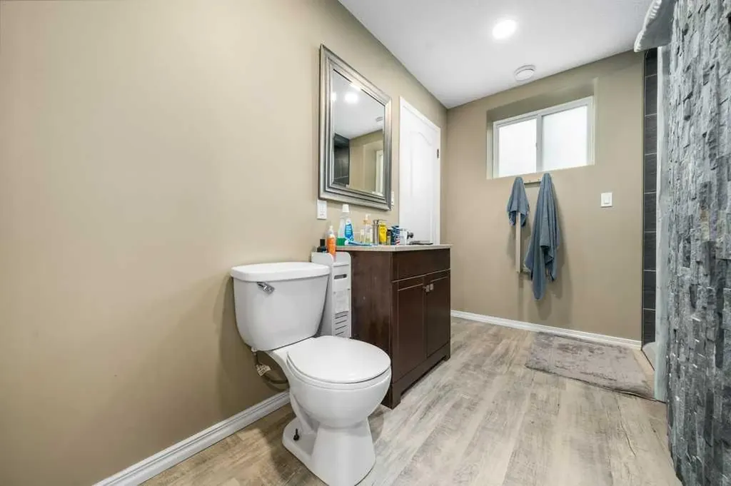 190 Ranchlands Boulevard NE Medicine Hat AB T1C0E3