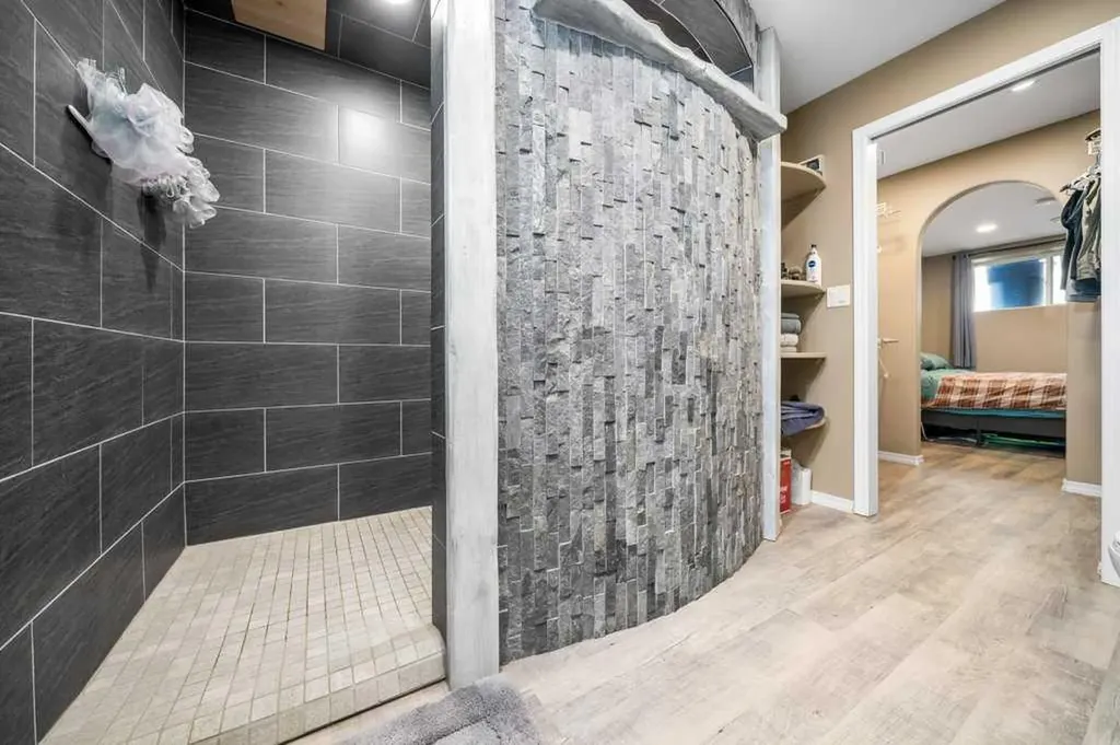 190 Ranchlands Boulevard NE Medicine Hat AB T1C0E3