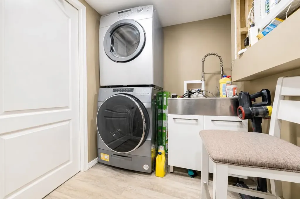 190 Ranchlands Boulevard NE Medicine Hat AB T1C0E3