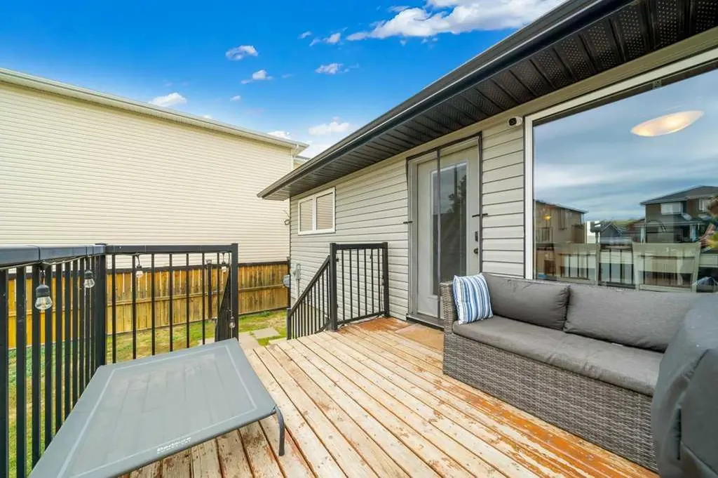 190 Ranchlands Boulevard NE Medicine Hat AB T1C0E3