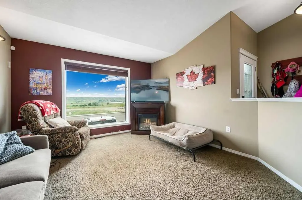 190 Ranchlands Boulevard NE Medicine Hat AB T1C0E3