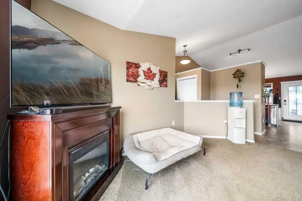 190 Ranchlands Boulevard NE Medicine Hat AB T1C0E3