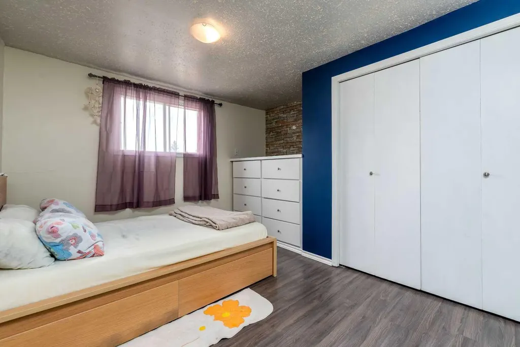 202 Main Street Maidstone SK S0M 1M0