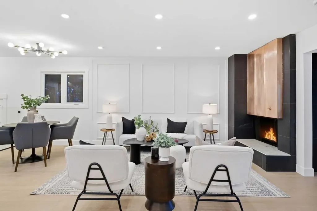 928 120 Avenue SE Calgary AB T2J 2K7