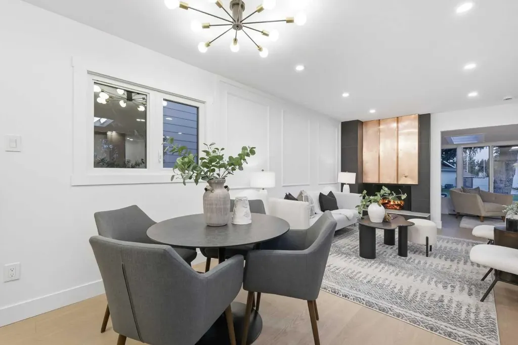 928 120 Avenue SE Calgary AB T2J 2K7