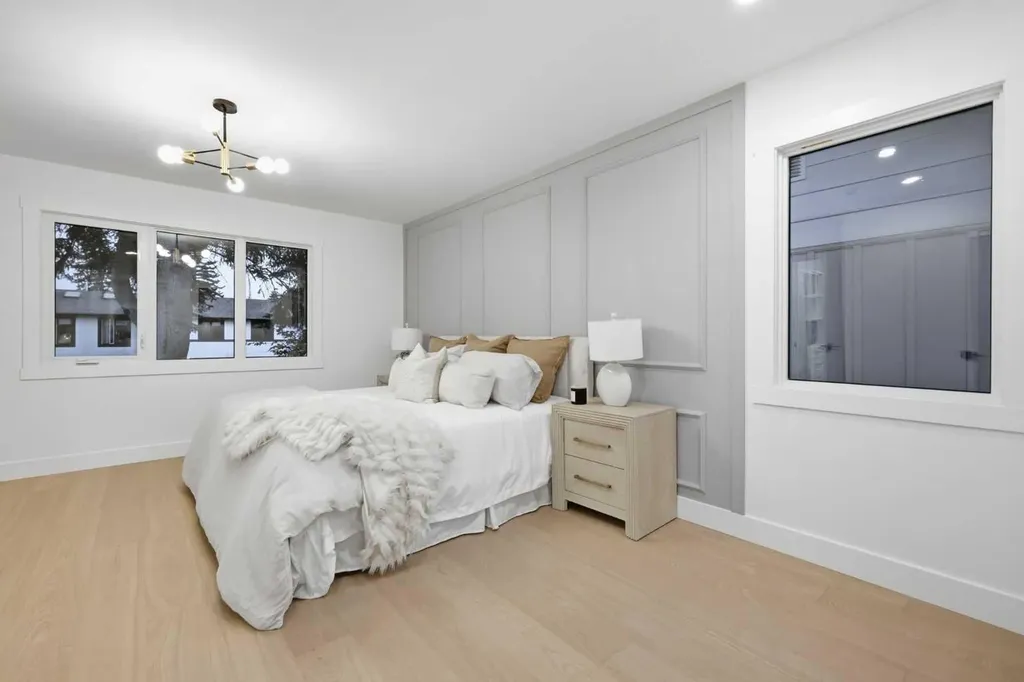 928 120 Avenue SE Calgary AB T2J 2K7