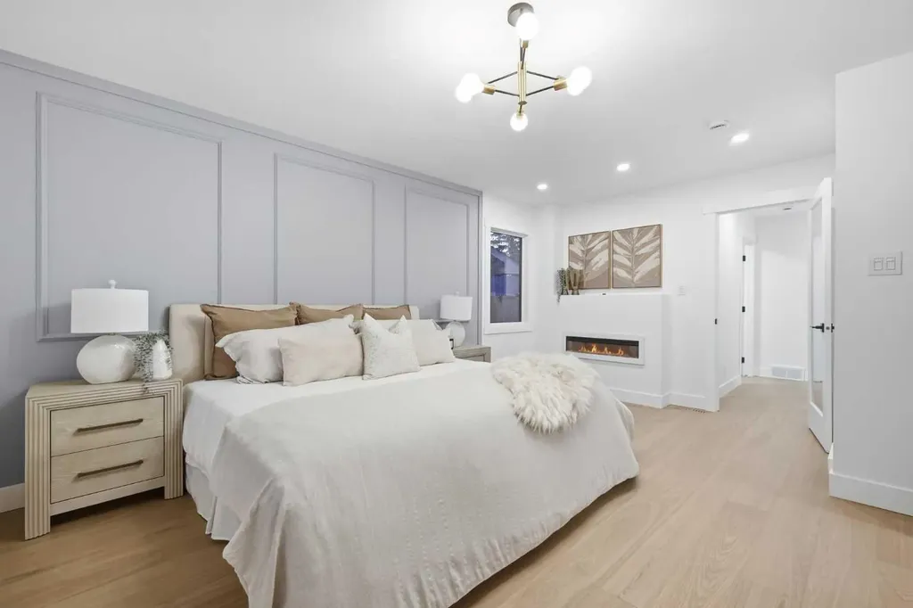 928 120 Avenue SE Calgary AB T2J 2K7