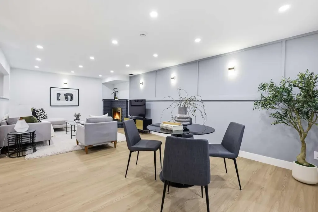 928 120 Avenue SE Calgary AB T2J 2K7