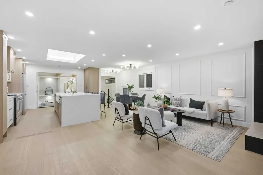 928 120 Avenue SE Calgary AB T2J 2K7