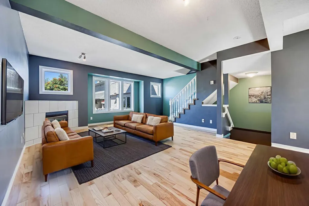 225 Killarney Glen Court SW Calgary AB T3E7H4