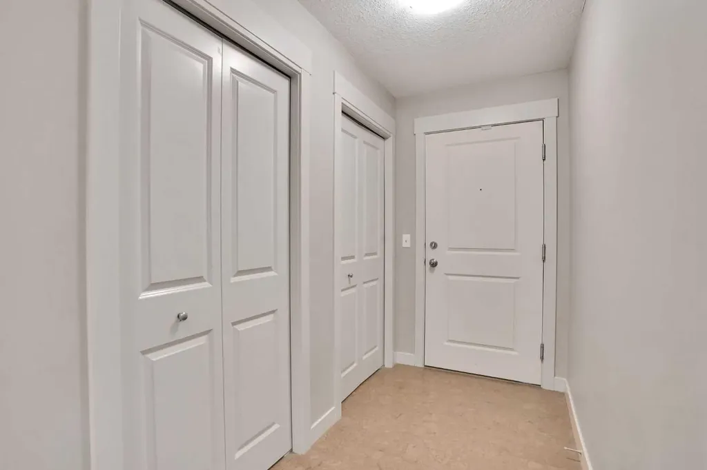 155 Skyview Ranch Way NE Calgary AB T3N 0L2