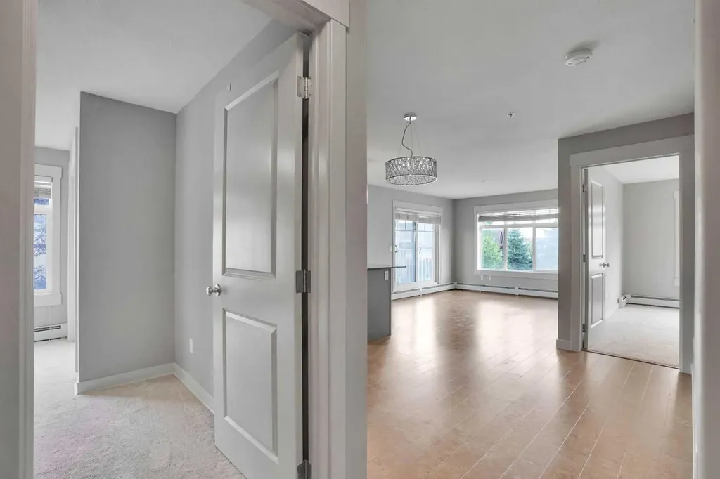155 Skyview Ranch Way NE Calgary AB T3N 0L2