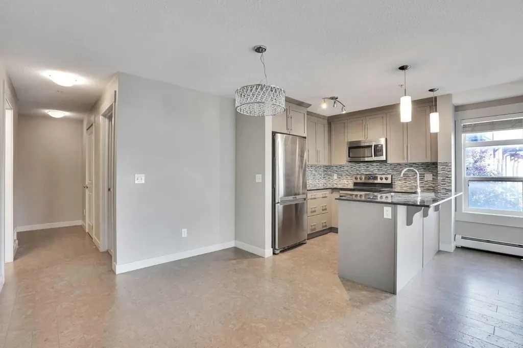 155 Skyview Ranch Way NE Calgary AB T3N 0L2