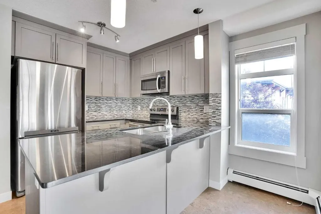 155 Skyview Ranch Way NE Calgary AB T3N 0L2